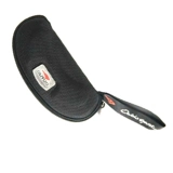 Дорожные солнцезащитные очки, портативная коробка