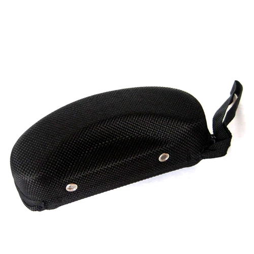 Дорожные солнцезащитные очки, портативная коробка