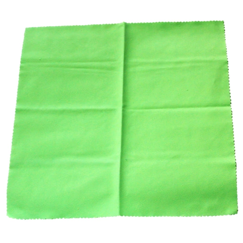 Двусторонние очки на солнечной энергии, объектив, ноутбук, мобильный телефон, телескоп