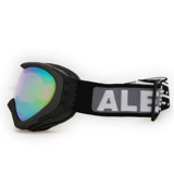 Профессиональные лыжные дорожные защитные очки подходит для мужчин и женщин для взрослых