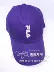Hàn Quốc để mua mũ logo của Fila Fila mũ thể thao mũ bóng chày nam và nữ có cùng đoạn - Bóng chày