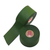 Японская импортная лента, акварель