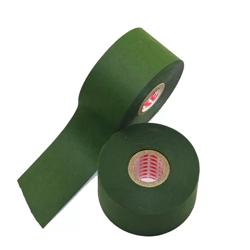 Японская импортная лента, акварель