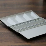 Super Sost -Эффективная домашняя тяжелая эмалевая цветовая коробка.