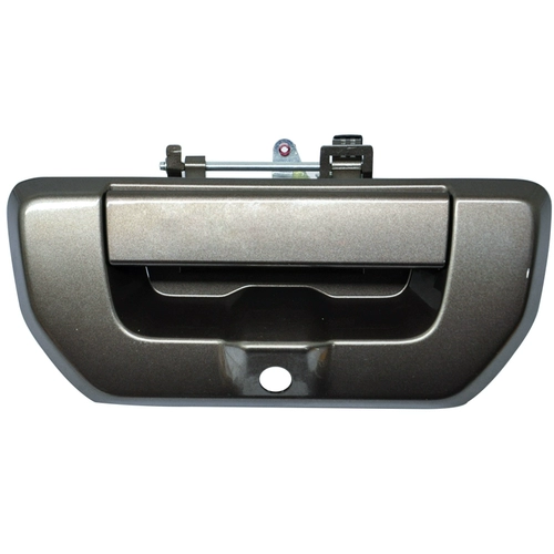 Применимо к великой стене Gangtao Gate -Хейлдсман венщика для коммерческого задних дверей.