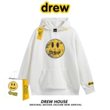 Drewhouse Lu Jun 柉姹 € 斾 斾 氭棫 绗 绗 戣劯 杩 鍗 鍗 鍗 鍗 鍗.Х х 瀹 瀹 コ コ コ 涧 犵 犵 犵 ins 娼