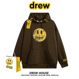 Drewhouse Lu Jun 柉姹 € 斾 斾 氭棫 绗 绗 戣劯 杩 鍗 鍗 鍗 鍗 鍗.Х х 瀹 瀹 コ コ コ 涧 犵 犵 犵 ins 娼