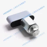 Гигантская дверная слайд/ползунок дверей лифта/Fast Door Slider/Easy -Up Elevator Door Slider/Accessories Elevator