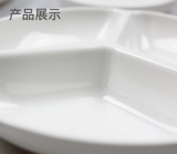 Пластиковая пигментированная акварель, палитра для тонирования для рисования