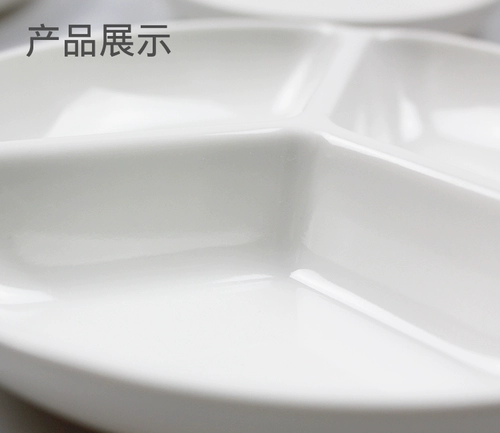 Пластиковая пигментированная акварель, палитра для тонирования для рисования