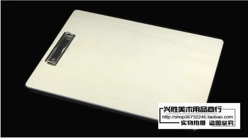 БЕСПЛАТНАЯ ДОСТАВКА 8K ДЕРЕВОДНАЯ ЭСЧЕСКА.