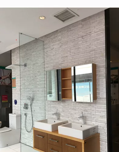 Карара белое серое дерево крыльцо гостиная натуральная белая каменная мозаика Фоновая стена кухня и стена ванной комнаты