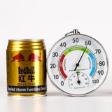 温湿度计 Высокоточный термометр домашнего использования, батарея