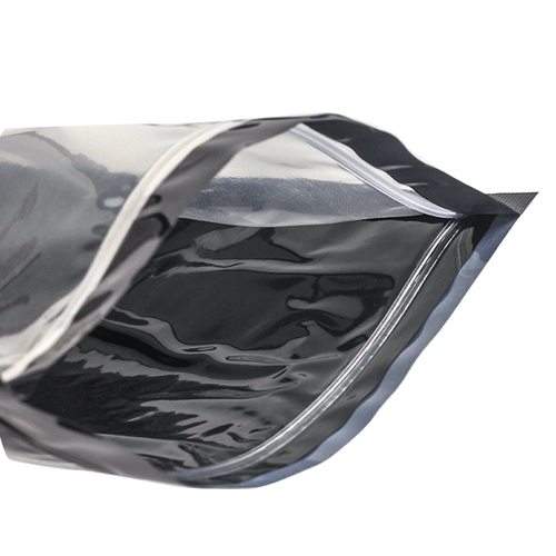 Портативный увлажняющий герметичный мешок, увлажнитель воздуха, аксессуары, 5 шт