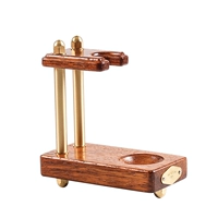 Муссон 1 рама ведра