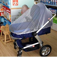 1,4*0,9 (м) для колясок