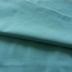 Sợi kim loại thai sản bảo vệ bức xạ vải điện từ che chắn chất liệu màn hình cảm ứng găng tay vải dẫn điện hộp vải degaussing Bảo vệ bức xạ