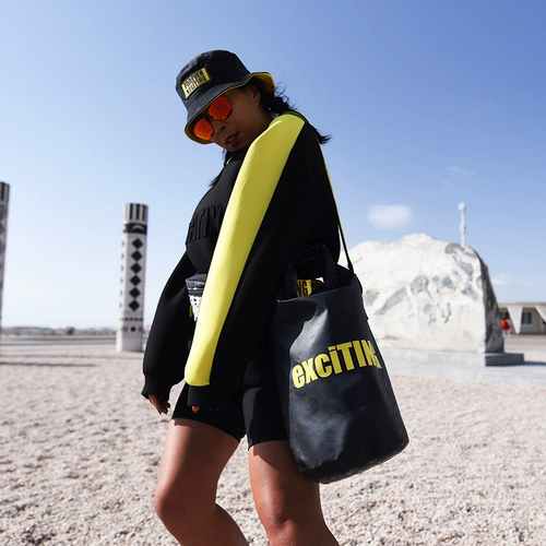 Свитшот подходит для мужчин и женщин, спортивный модный трендовый спортивный костюм, осенний, круглый воротник