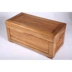 Han ngôn ngữ công ty lưu trữ gỗ lưu trữ hộp lưu trữ nhỏ vừa lớn hộp gỗ long não box hộp gỗ khắc để gửi khóa đồng - Cái hộp Cái hộp