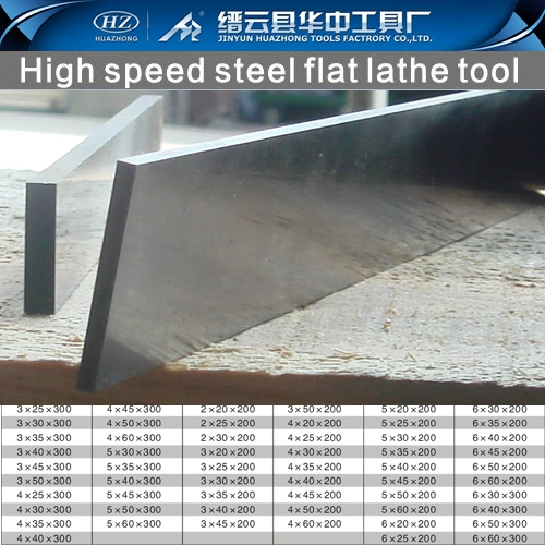 Высоко -скорость стальной автомобиль.