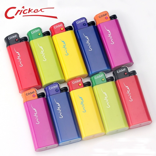 Бесплатная доставка Аутентичная мини -кузнечика.