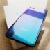 [Honor 10 down 700] Honor  Glory Glory 10 GT Youth Netcom điện thoại di động chính hãng mới - Điện thoại di động