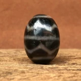 Тибетский тибетский тибетский тибетский тибетский тибетский тибетский дзи к чистому Тяньчжу Уэмплиру