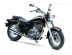 Suzuki GZ125 150QS125A Storm Prince GZ250 lõi trước và sau - Vành xe máy vành xe sirius Vành xe máy