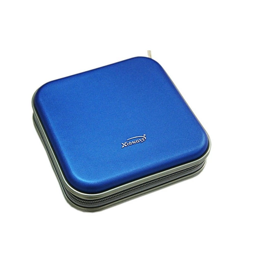 CD Box CD Package 40 Таблеток в объеме или домашнем использовании удобно