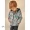 Spot NEXT Quần áo trẻ em Anh 19 mùa xuân và mùa hè nam kho báu cậu bé hoạt hình khủng long tên lửa gấu trúc chống nắng quần áo áo khoác mỏng - Áo khoác
