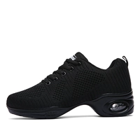 1902 Black Secret Net