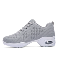 1902 Серые секреты