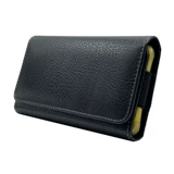 Мобильный телефон, мужская поясная сумка, ремень для пожилых людей, чехол