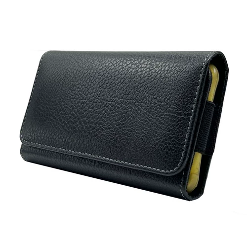 Мобильный телефон, мужская поясная сумка, ремень для пожилых людей, чехол