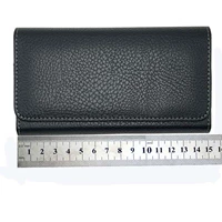 Длина мобильного телефона шириной 15,5 см в 7,5 см