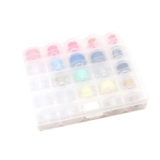 Домашняя швейная машина Центр/Старая модная швейная машина для бабочек (железный трансфер+коробка)