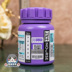 仕 咿 -Complex Taurine viên dinh dưỡng cho mèo để bảo vệ cơ tim khỏe mạnh - Cat / Dog Health bổ sung Sữa dành cho mèo con mới đẻ Cat / Dog Health bổ sung