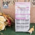 Nhập khẩu tại chỗ Hoàng gia Pháp 1-4 tháng Mèo con vắt sữa Công thức sữa BC34 Thức ăn cho mèo Cat 2kg - Cat Staples Cat Staples