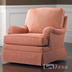 St. Chini Thomas loạt sofa ba chỗ ngồi sofa Mỹ sofa vải sofa E class sản phẩm mới Ghế sô pha