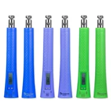 Электронный подшипник для школьников для обучения математике, скакалка, для средней школы