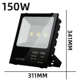 Philips, 110v, 150W