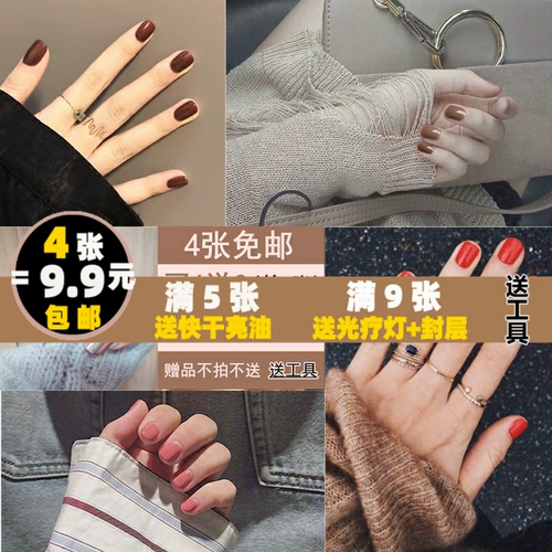 Cici 戝 绾 忔竻 忔竻 忔竻 鏂 鏂 鏂 鏂 鏂 鏂 鐢 鐢 鐢 鐢 绾 绾 绾 绾 绾 悓 悓 瓡 瓡 瓡 瓡 瓡 瓡 瓡 瓡 瓡 瓡 瓡 瓡 瓡 瓡 瓡 瓡 瓡 瓡 瓡 瓡 瓡 瓡 瓡 瓡 瓡 瓡 瓡 瓡 瓡 瓡 瓡瓡 瓡 瓡 瓡 瓡 瓡