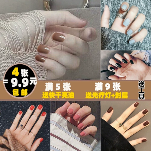 Cici 戝 绾 忔竻 忔竻 忔竻 鏂 鏂 鏂 鏂 鏂 鏂 鐢 鐢 鐢 鐢 绾 绾 绾 绾 绾 悓 悓 瓡 瓡 瓡 瓡 瓡 瓡 瓡 瓡 瓡 瓡 瓡 瓡 瓡 瓡 瓡 瓡 瓡 瓡 瓡 瓡 瓡 瓡 瓡 瓡 瓡 瓡 瓡 瓡 瓡 瓡 瓡瓡 瓡 瓡 瓡 瓡 瓡