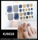 KJS018