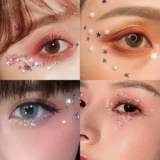 Ti 扇 扇 3d 楗 姘 捇 捇 捇 寚 鐢 鐢 鐢 绾 绾 弽鐝 犻 ¤ 鐪  褰 ╁ 姘 姘 捇 捇 捇 lu lu
