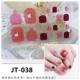 JT-038