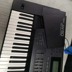 Roland Roland JW-50 tổng hợp 61-key tổng hợp chức năng bàn phím bình thường second-hand synthesizer đàn piano casio Bộ tổng hợp điện tử