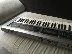 Được sử dụng RONLAND Roland GW-7 Great Wall 7 GW7 Arranger Bàn phím 61-key bàn phím tổng hợp đàn piano điện Bộ tổng hợp điện tử
