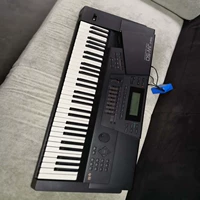 Roland Roland JW-50 tổng hợp 61-key tổng hợp chức năng bàn phím bình thường second-hand synthesizer piano roland rp 30