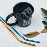 Памятный бокал, металлический стакан, чайная чашка, ограниченное издание